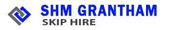 Skip Hire Grantham
